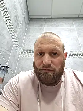 89fukboi online show from 03-28-26, 09:25