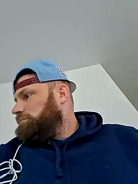 89fukboi online show from 04-08-26, 12:16