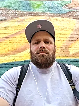 89fukboi online show from 04-16-26, 02:07