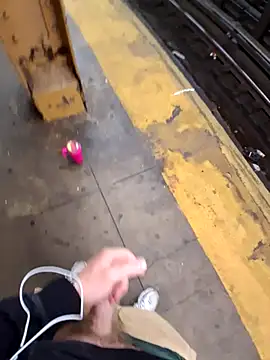 89fukboi online show from 04-18-26, 10:52