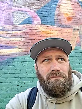 89fukboi online show from 04-24-26, 03:14