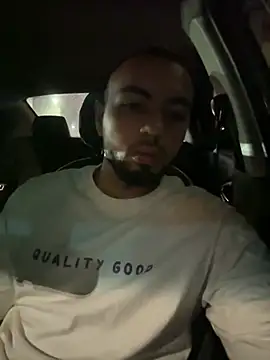 arturguy00 online show from 02-23-26, 09:50