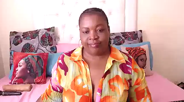 omalicha98 online show from 02-05-25, 06:13