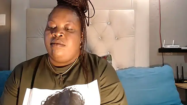 omalicha98 online show from 02-19-26, 06:53