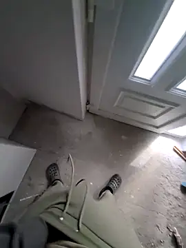 Velkyhuby22 online show from 04-24-26, 08:28