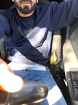 Velkyhuby22 online show from 04-27-26, 08:56