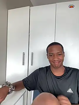 snotLoud online show from 02-13-25, 10:12