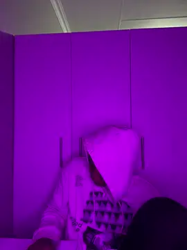 snotLoud online show from 03-18-25, 08:48