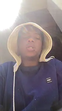 snotLoud online show from 03-03-26, 09:48