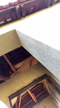 snotLoud online show from 03-09-26, 06:50