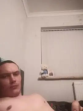 Pleaserteaser69 online show from 01-12-25, 12:07