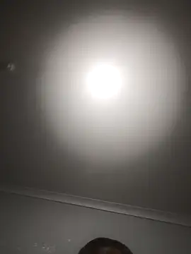 Pleaserteaser69 online show from 01-12-25, 03:17