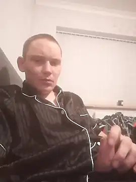 Pleaserteaser69 online show from 01-16-25, 04:28