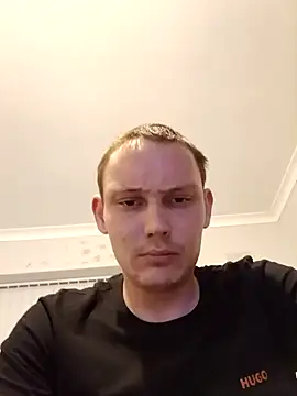 Pleaserteaser69 online show from 02-09-25, 09:06