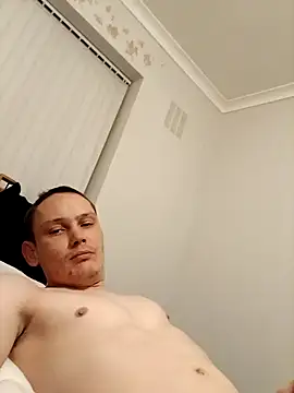 Pleaserteaser69 online show from 02-10-25, 03:03