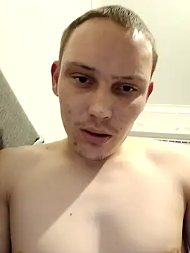 Pleaserteaser69 online show from 02-12-25, 01:19