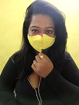 angelrani1234 online show from 02-23-25, 05:29