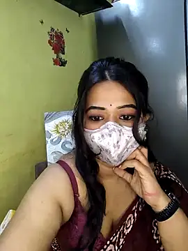 angelrani1234 online show from 11-02-25, 06:43