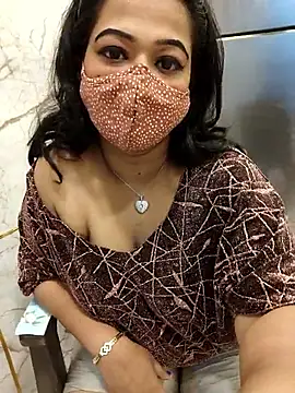 angelrani1234 online show from 11-05-25, 08:09