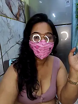 angelrani1234 online show from 11-06-25, 07:59