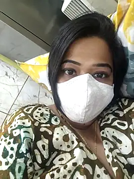 angelrani1234 online show from 02-12-26, 10:54