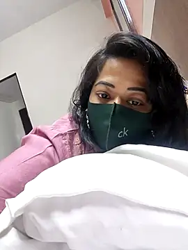 angelrani1234 online show from 03-24-26, 06:02