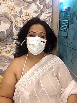 angelrani1234 online show from 04-20-26, 09:16