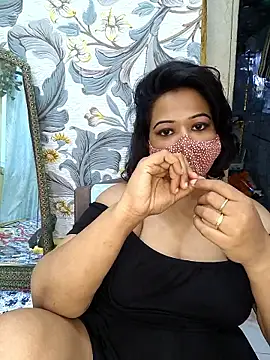 Snapshot of angelrani1234 chatting on 05-15-26, 11:45 angelrani1234 online show from 05-15-26, 11:45