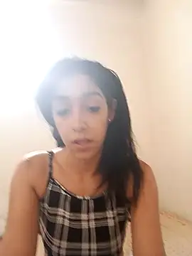 samantha ferrer28 online show from 01-28-25, 06:17