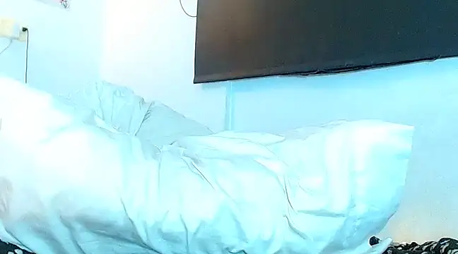 samantha ferrer28 online show from 01-30-25, 09:36