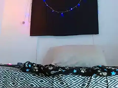 samantha ferrer28 online show from 02-11-25, 06:40