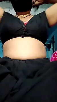 Haseena Baby online show from 01-31-25, 12:28