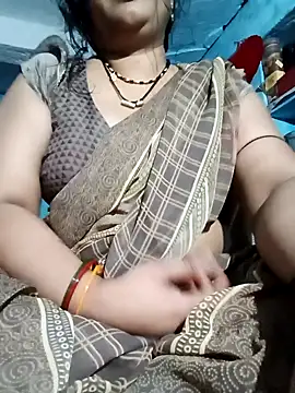 Haseena Baby online show from 02-20-25, 06:28