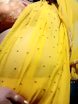 Haseena Baby online show from 02-27-25, 09:11