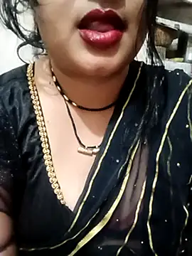 Haseena Baby online show from 03-18-25, 04:59