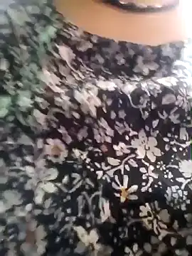 Haseena Baby online show from 03-20-25, 02:19