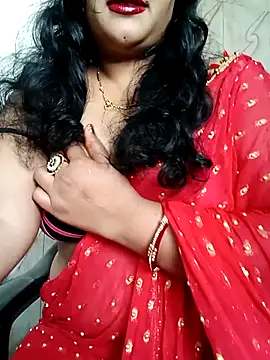 Haseena Baby online show from 09-22-25, 05:09