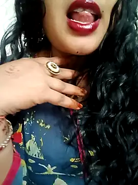 Haseena Baby online show from 09-27-25, 06:07