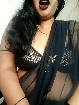 Haseena Baby online show from 09-30-25, 06:07