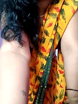 Haseena Baby online show from 10-26-25, 03:12