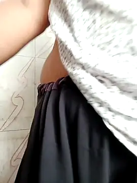 Haseena Baby online show from 11-09-25, 06:55