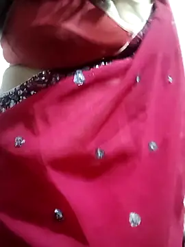 Haseena Baby online show from 11-18-25, 04:00