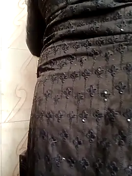 Haseena Baby online show from 02-11-26, 06:18