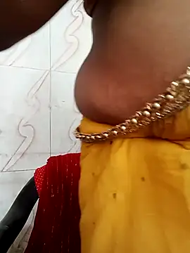 Haseena Baby online show from 02-21-26, 03:18