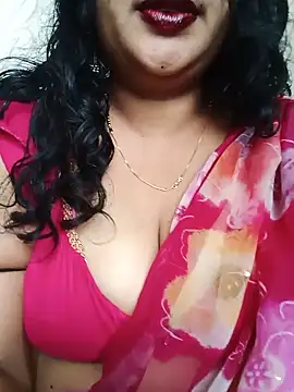 Snapshot of Haseena_Baby chatting on 06-03-26, 06:38 Haseena Baby online show from 06-03-26, 06:38