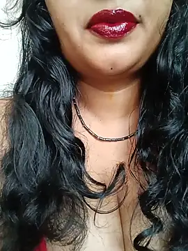 Snapshot of Haseena_Baby chatting on 06-11-26, 05:49 Haseena Baby online show from 06-11-26, 05:49