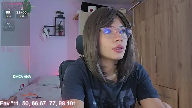 Snapshot of Anatomson___ chatting on 12-16-25, 03:28 Anatomson online show from 12-16-25, 03:28