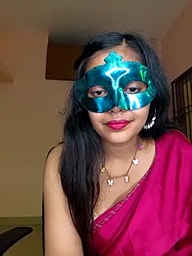 Babbyy doll online show from 09-21-25, 06:04