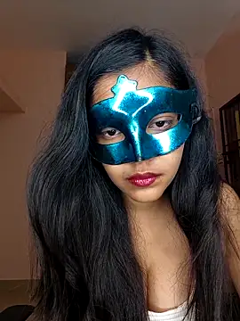 Babbyy doll online show from 09-28-25, 05:51