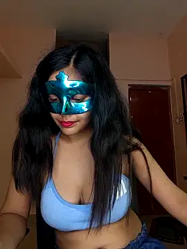 Babbyy doll online show from 10-01-25, 08:09